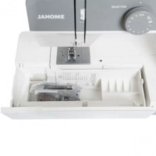 Janome 1522 LG