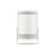 Samsung SP-LFF3CLAXXXH