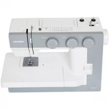 Janome 1522 LG