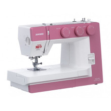Janome 1522 PG Janome 1522 PG