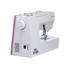 Janome 1522 PG Janome 1522 PG