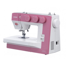 Janome 1522 PG Janome 1522 PG