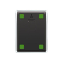 Food Scale - Soehnle Scale...