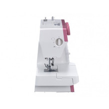 Janome 1522 PG Janome 1522 PG