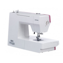 Janome 1522 PG Janome 1522 PG