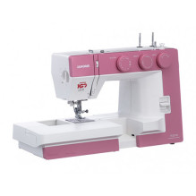 Janome 1522 PG Janome 1522 PG