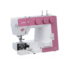 Janome 1522 PG Janome 1522 PG