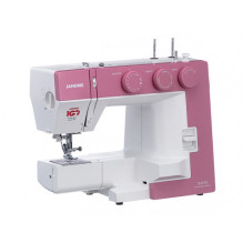Janome 1522 PG Janome 1522 PG