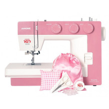 Janome 1522 PG Janome 1522 PG