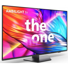 Philips 50PUS8919 / 12