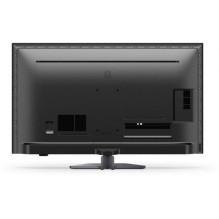 Philips 50PUS8919 / 12