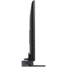 Philips 50PUS8919 / 12