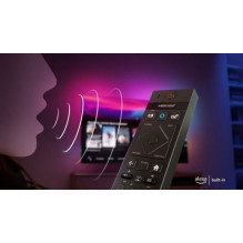 Philips 50PUS8919 / 12