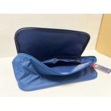 Sports Backpack - Paris Saint Germain FC Shoe Bag 43x33cm 13L with Zipper