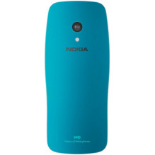 Nokia 3210 Blue
