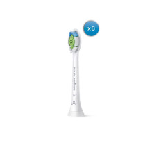 Electric Toothbrush -...