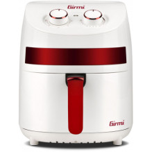 Girmi FG93 Girmi FG93