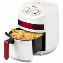 Girmi FG93 Girmi FG93