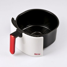 Girmi FG93 Girmi FG93