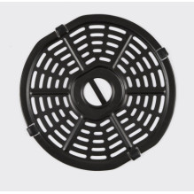 Girmi FG93 Girmi FG93