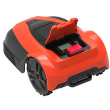 AYI Robot Lawn Mower A1 600i