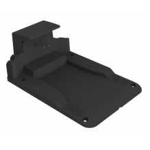 AYI Robot Lawn Mower A1 600i