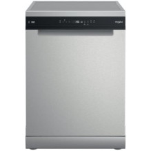 Whirlpool W7F HP43 X