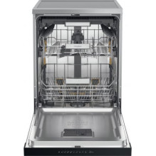Whirlpool W7F HP43 X