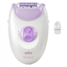 Braun SE3-000 Braun SE3-000