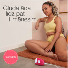 Braun SE3-000 Braun SE3-000