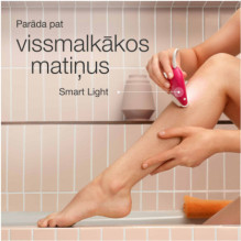 Braun SE3-000 Braun SE3-000