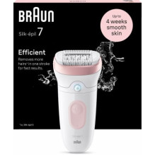 Braun SE7-000 Braun SE7-000