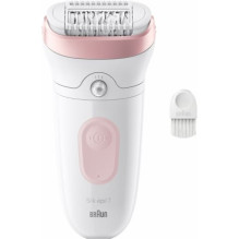 Braun SE7-000 Braun SE7-000