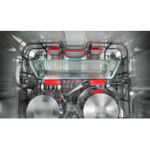 Whirlpool WSFO 3O34 PF