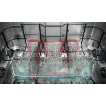 Whirlpool WSFO 3O34 PF