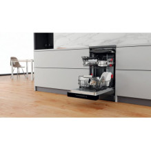 Whirlpool WSFO 3O34 PF X