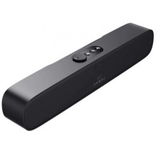 Baseus Mini Soundbar AeQur DS10 Black