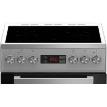 Beko FSE57300GX