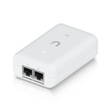 Adapteris - Power over Ethernet Adapter Ubiquiti UACC-PoE+-2.5G 2.5GbE 48V 30W