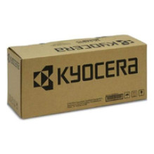 Spausdintuvo Dalys - Kyocera Fuser FK-171 100K Puslapių