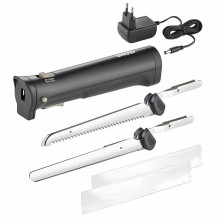 Virtuvės Prietaisai - Unold...