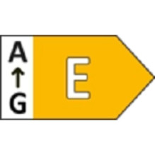 Monitorius - iiyama ProLite XUB2792HSU-B6 27" IPS 100Hz Aukščio Reguliuojamas