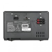 Panasonic SC-PM250EE-S