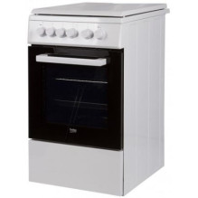 Beko FSE56000GW