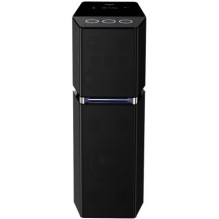 Panasonic SC-UA7EE-K