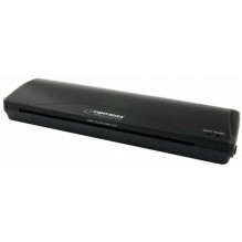 Esperanza Aeon EFL003 A3