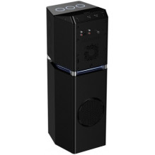 Panasonic SC-UA7EE-K