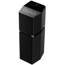 Panasonic SC-UA7EE-K