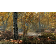 „Bethesda Softworks Elder Scrolls V: Skyrim“ jungiklis