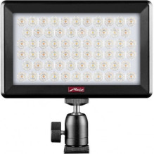 Metz Mecalight L1000 BC